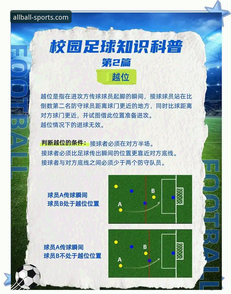 有球体育热门赛事安全吗 有球体育热门赛事安全吗?专业分析师揭秘平台风险与防护机制