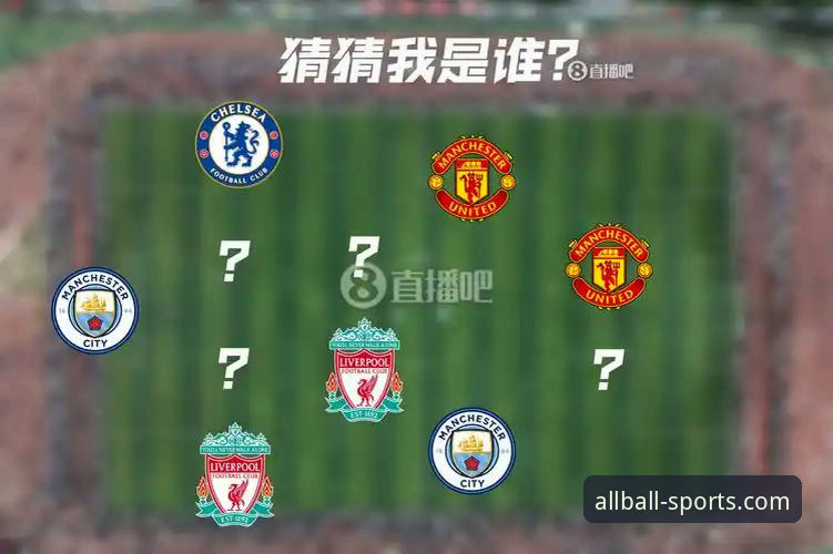 有球体育平台下载安装教程：三步搞定YQTY下载与3A7B入口