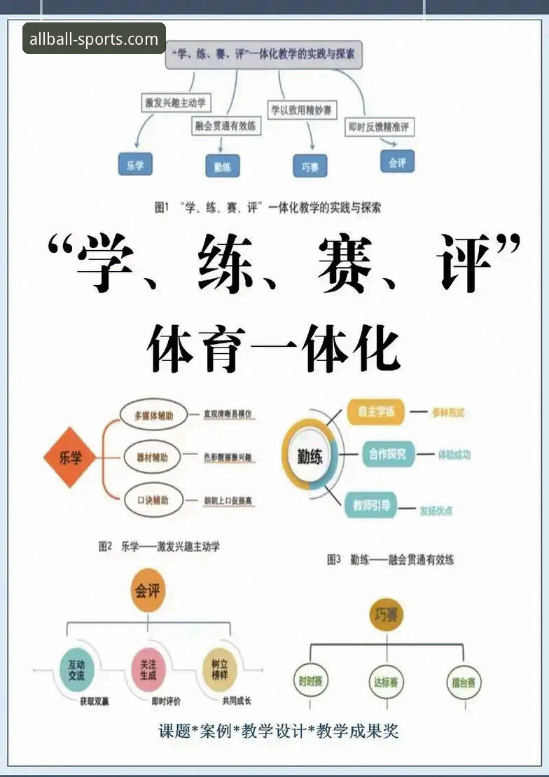 有球体育赛事评测：一站式平台使用教程与创新观赛指南