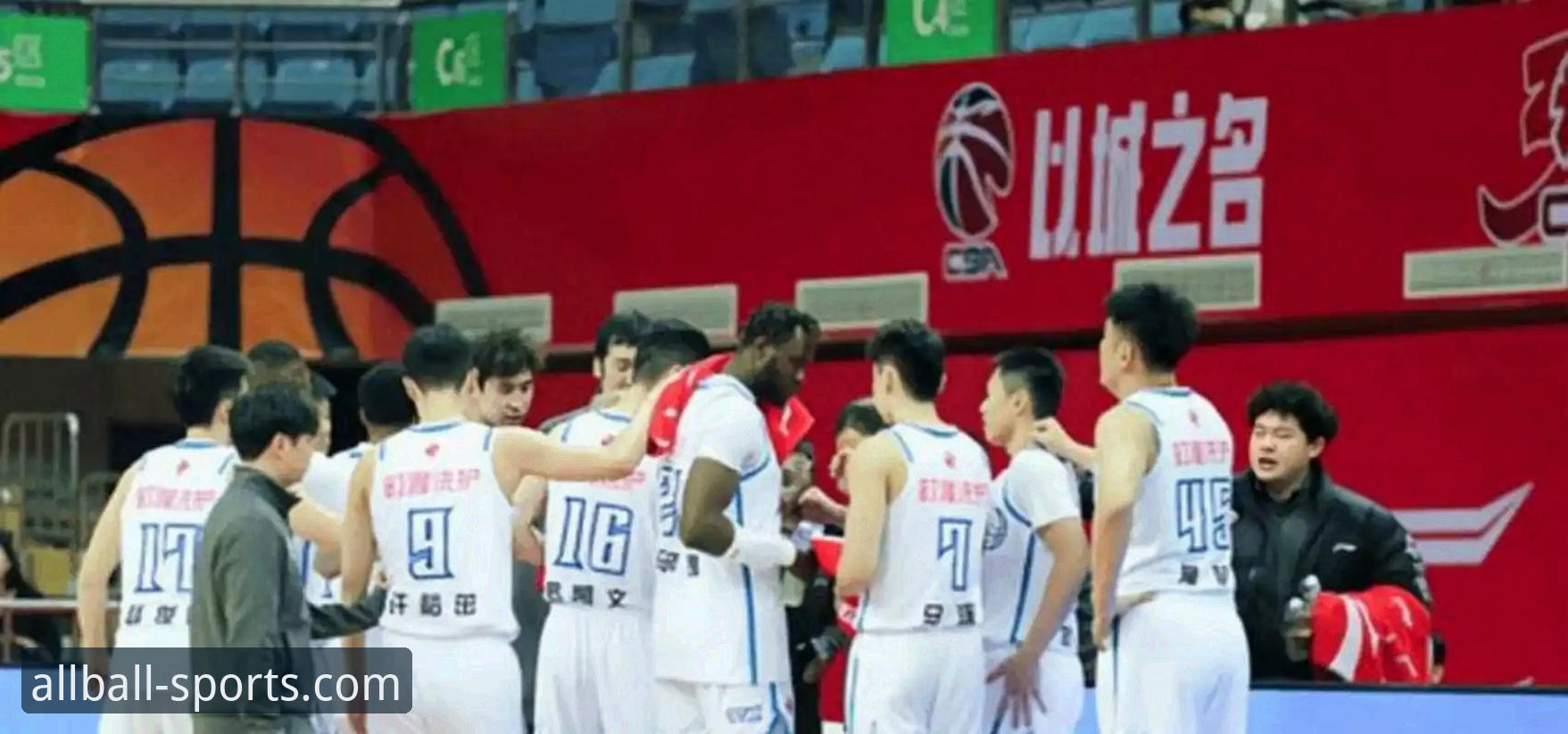 CBA季后赛G2浙江加时逆转宁波深度评测：兰道夫33分封神，有球体育平台观赛全记录