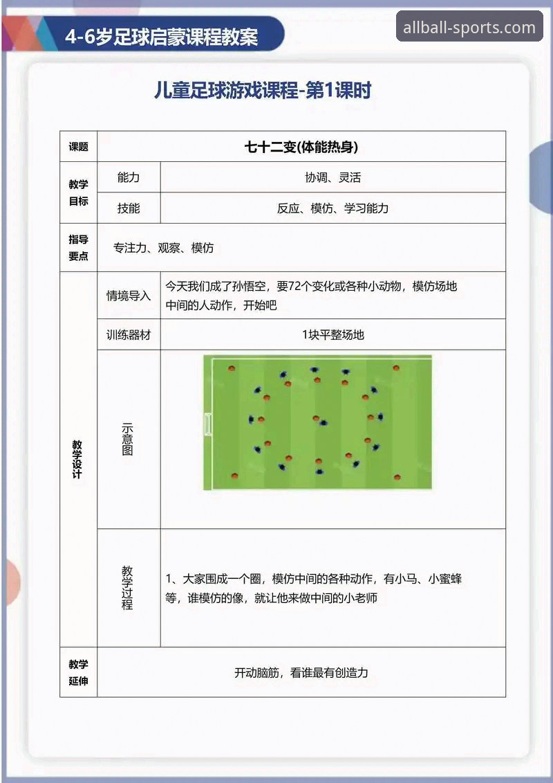 有球体育使用教程 揭秘有球体育使用教程:从下载到流畅观赛的完整技术方案